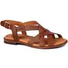 Image de Sandales femme Pikolinos Algar Marron 36 W0X-0556ST-250