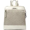 Image de Sac à dos femme Pikolinos Cordoba WHA-767 Blanc TU WHA-767-909