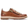 Image de Baskets femme Pikolinos Vigo W3W-6979 Beige 36 W3W-6979-250
