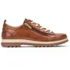 Image de Baskets femme Pikolinos Vigo W3W-6979 Beige 37 W3W-6979-250