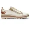 Image de Baskets femme Pikolinos Vigo W3W-6979C1 Blanc 41 W3W-6979C1-909
