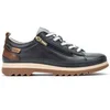 Image de Baskets femme Pikolinos Vigo Bleu 38 W3W-6979-325
