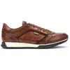 Image de Baskets Pikolinos Cambil M5N-6247C1 Marron 45 M5N-6247C1-202