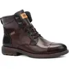 Image de Bottines Pikolinos York M2M-8156C1 Marron 40 M2M-8156C1-113