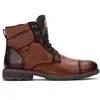 Image de Bottines Pikolinos York M2M-8156C1 Marron 42 M2M-8156C1-202