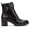 Image de Bottines femme Pikolinos Llanes W7H-8510 Noir 37 W7H-8510-000
