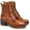 Image de Bottines femme Pikolinos Llanes Marron 41 W7H-8510-250