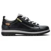 Image de Baskets femme Pikolinos Vigo Noir 36 W3W-6979ST-000