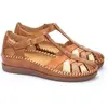 Image de Sandales femme Pikolinos Cadaques Marron 39 W8K-0705C1-250