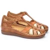 Image de Sandales femme Pikolinos Cadaques Marron 40 W8K-0705C1-250