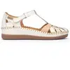 Image de Sandales femme Pikolinos Cadaques Blanc 41 W8K-0705C1-909