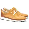 Image de Mocassins Pikolinos Fuencarral Marron 41 M4A-4266C1-250