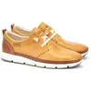 Image de Mocassins Pikolinos Fuencarral Marron 43 M4A-4266C1-250