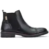 Image de Bottines Pikolinos York Noir 42 M2M-8022C1-000