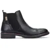 Image de Bottines Pikolinos York Noir 44 M2M-8022C1-000
