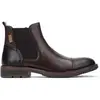 Image de Bottines Pikolinos York Marron 41 M2M-8022C1-113