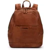 Image de Sac à dos Pikolinos Cervo Marron TU MHA-791-201
