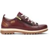 Image de Baskets femme Pikolinos Vigo Rouge 36 W3W-6979-501