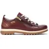 Image de Baskets femme Pikolinos Vigo Rouge 39 W3W-6979-501