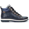 Image de Baskets femme Pikolinos Vigo Bleu 36 W3W-8564C5-300