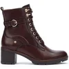 Image de Bottines femme Pikolinos Llanes Marron 36 W7H-8510-130