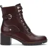 Image de Bottines femme Pikolinos Llanes Marron 41 W7H-8510-130