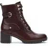 Image de Bottines femme Pikolinos Llanes Marron 42 W7H-8510-130