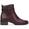 Image de Bottines femme Pikolinos Malaga Marron 41 W6W-8622C1-130