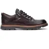 Image de Derbie Pikolinos Vigo Marron 41 M3M-4163C1-113