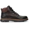 Image de Bottines Pikolinos Vigo Marron 39 M3M-8107C1-113