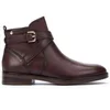 Image de Bottines femme Pikolinos Puertollano Marron 38 W3C-8869-130