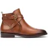 Image de Bottines femme Pikolinos Puertollano Marron 37 W3C-8869-250