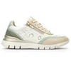 Image de Baskets femme Pikolinos Cantabria Blanc 35 W4R-6622C1-909