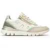 Image de Baskets femme Pikolinos Cantabria Blanc 37 W4R-6622C1-909