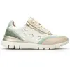 Image de Baskets femme Pikolinos Cantabria Blanc 42 W4R-6622C1-909