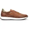 Image de Baskets Pikolinos Getafe Marron 41 M2B-6284C1-202