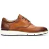 Image de Mocassins Pikolinos Manacor Marron 42 M1A-4276C1-250