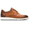 Image de Mocassins Pikolinos Manacor Marron 44 M1A-4276C1-250