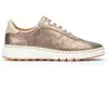 Image de Baskets femme Pikolinos Arenas Beige 36 W0C-6621CLC1-090