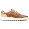 Image de Baskets femme Pikolinos Arenas Marron 38 W0C-6621C1-250