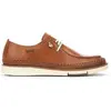 Image de Derbie Pikolinos San Juan Marron 42 M6L-4274C1-250