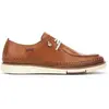 Image de Derbie Pikolinos San Juan Marron 45 M6L-4274C1-250