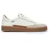 Image de Baskets Pikolinos Xativa Blanc 42 M1K-6383C1-912