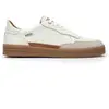 Image de Baskets Pikolinos Xativa Blanc 45 M1K-6383C1-912