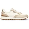 Image de Baskets femme Pikolinos Arrecife Beige 36 W1M-6625C1-807