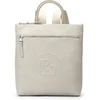 Image de Sac à dos femme Pikolinos Marazuela Blanc TU WHA-781-909