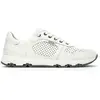 Image de Baskets Pikolinos Molinos Blanc 40 M8B-6384C1-912