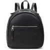 Image de Sac à dos femme Pikolinos Durango Noir TU WHA-777C1-000