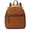 Image de Sac à dos femme Pikolinos Durango Marron TU WHA-777C1-250
