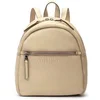 Image de Sac à dos femme Pikolinos Durango Beige TU WHA-777C1-807